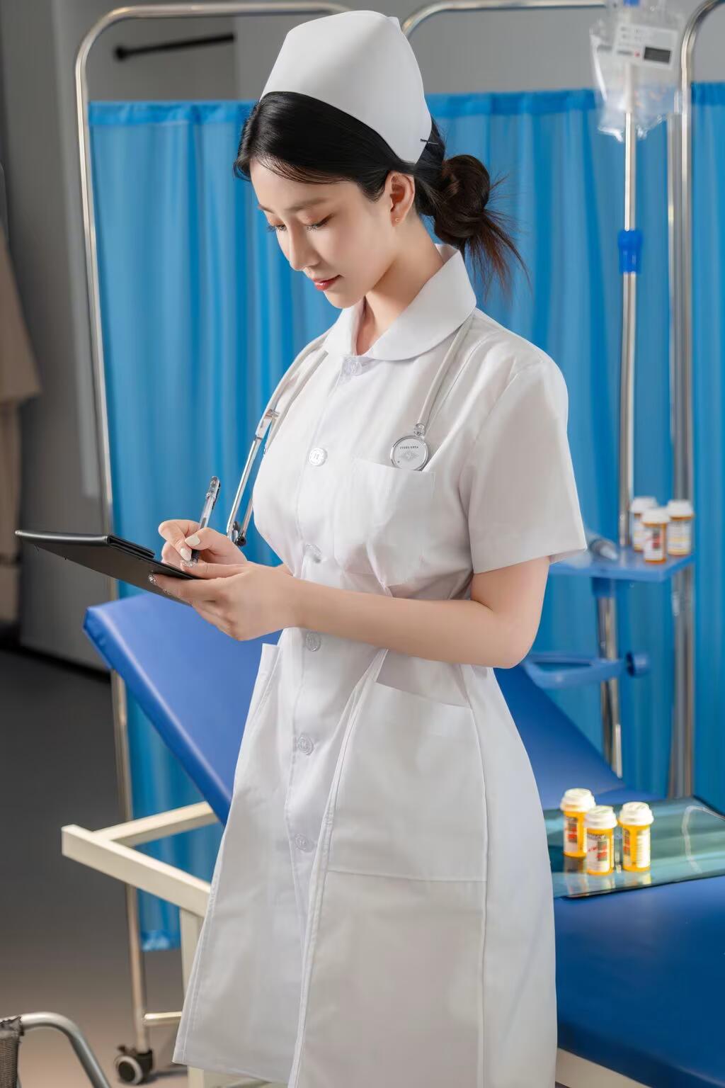 热门糖心logo的下载地址视频