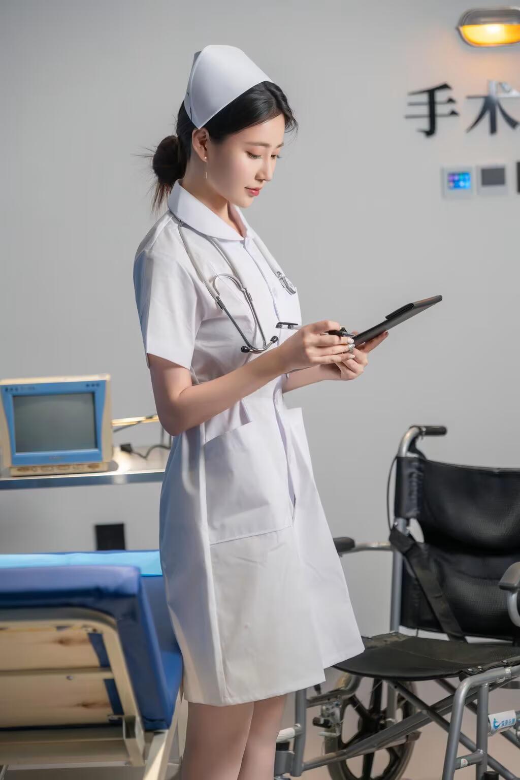 奇幻冒险记 - 热播奇幻剧集