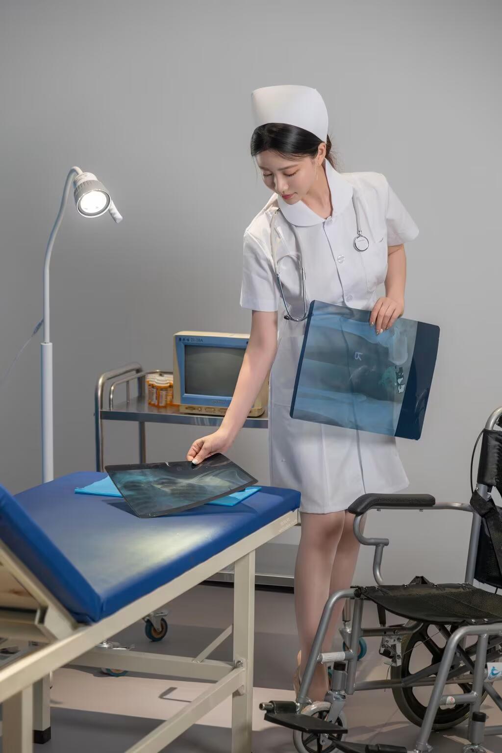 盗梦空间 - 悬疑动作电影